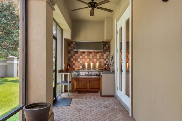 1163 N Troon Dr, Miramar Beach, FL 32550 - photo 51