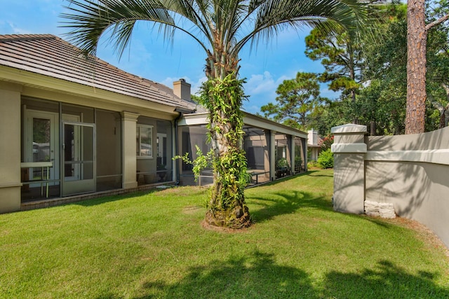 1163 N Troon Dr, Miramar Beach, FL 32550 - photo 52