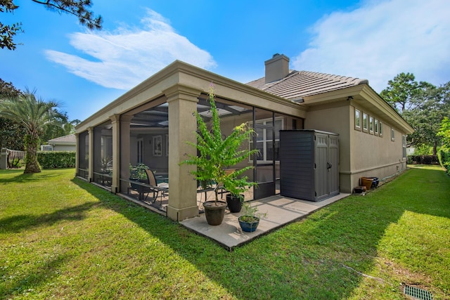 1163 N Troon Dr, Miramar Beach, FL 32550 - photo 53