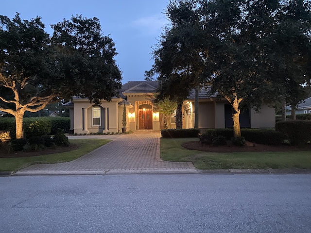 1163 N Troon Dr, Miramar Beach, FL 32550 - photo 56