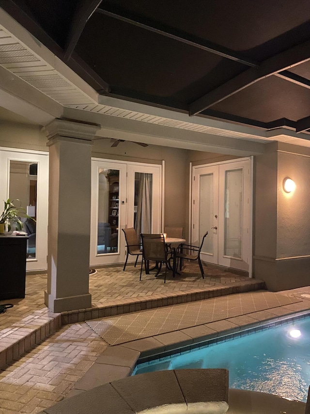 1163 N Troon Dr, Miramar Beach, FL 32550 - photo 57