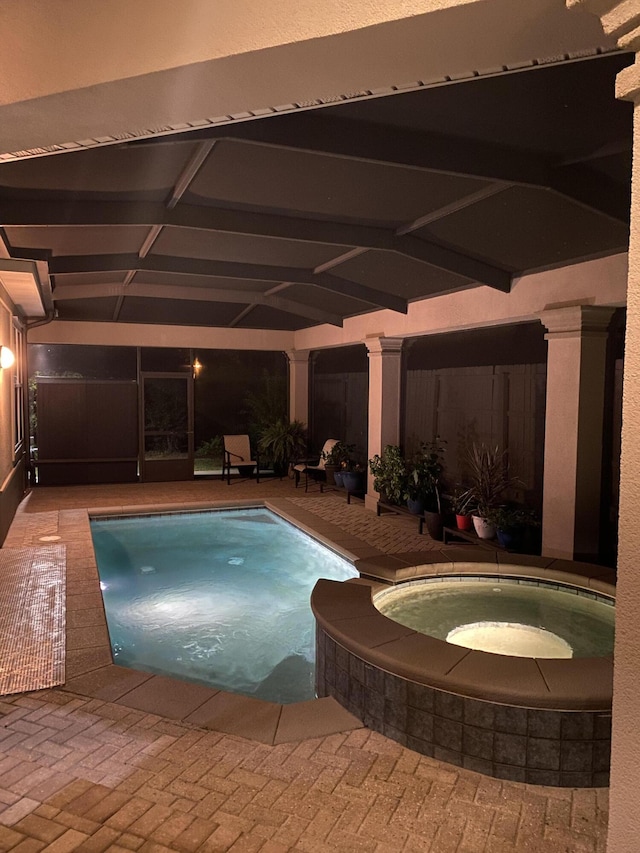 1163 N Troon Dr, Miramar Beach, FL 32550 - photo 58