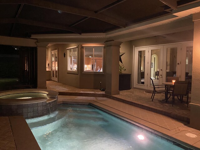 1163 N Troon Dr, Miramar Beach, FL 32550 - photo 59