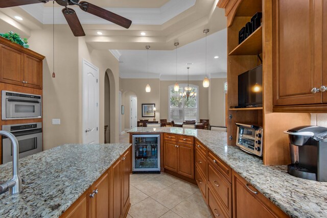 1163 N Troon Dr, Miramar Beach, FL 32550 - photo 63