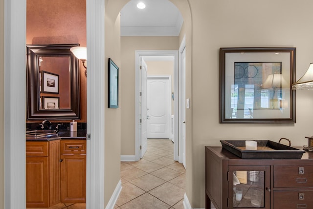 1163 N Troon Dr, Miramar Beach, FL 32550 - photo 64