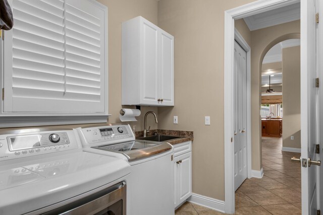 1163 N Troon Dr, Miramar Beach, FL 32550 - photo 65