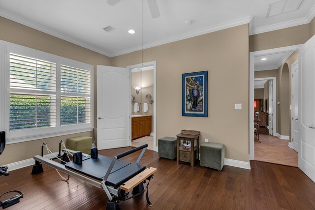 1163 N Troon Dr, Miramar Beach, FL 32550 - photo 66