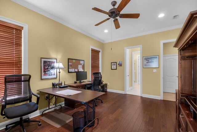 1163 N Troon Dr, Miramar Beach, FL 32550 - photo 69