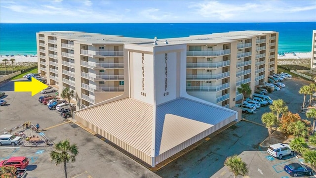 510 Gulf Shore Dr Unit 117, Destin, FL 32541 - photo 1