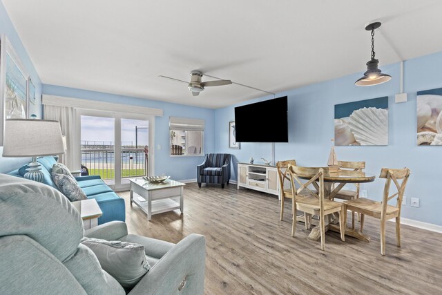510 Gulf Shore Dr Unit 117, Destin, FL 32541 - photo 15