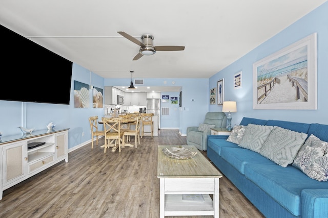 510 Gulf Shore Dr Unit 117, Destin, FL 32541 - photo 16