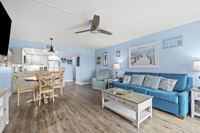510 Gulf Shore Dr Unit 117, Destin, FL 32541 - photo 17