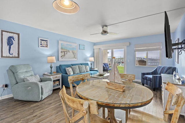510 Gulf Shore Dr Unit 117, Destin, FL 32541 - photo 12