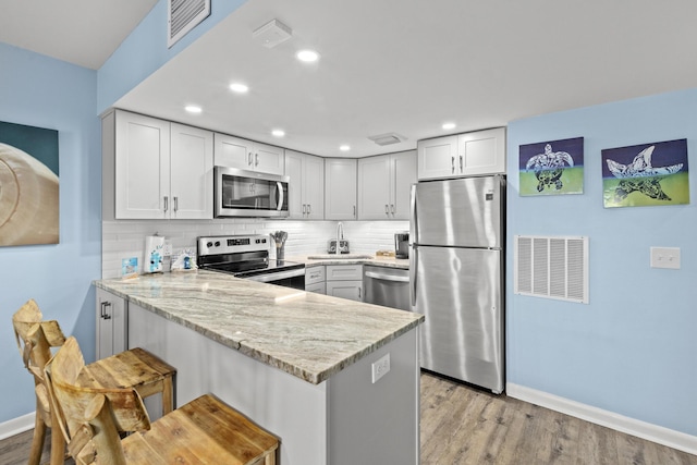 510 Gulf Shore Dr Unit 117, Destin, FL 32541 - photo 11