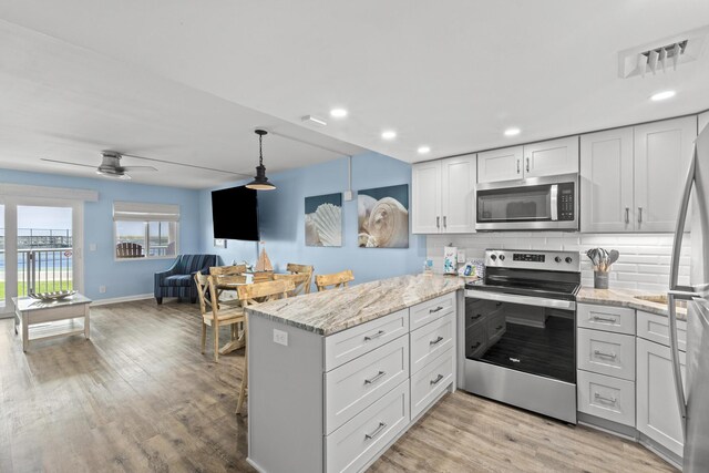 510 Gulf Shore Dr Unit 117, Destin, FL 32541 - photo 10