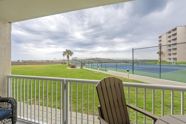 510 Gulf Shore Dr Unit 117, Destin, FL 32541 - photo 20