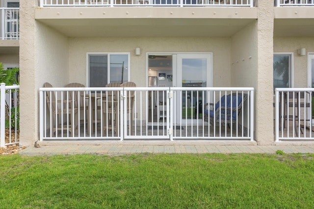 510 Gulf Shore Dr Unit 117, Destin, FL 32541 - photo 23