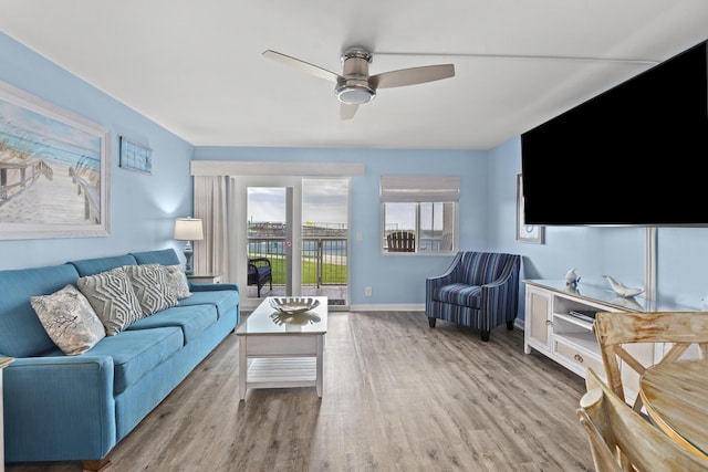 510 Gulf Shore Dr Unit 117, Destin, FL 32541 - photo 18
