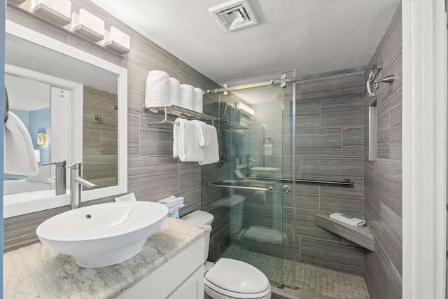 510 Gulf Shore Dr Unit 117, Destin, FL 32541 - photo 4