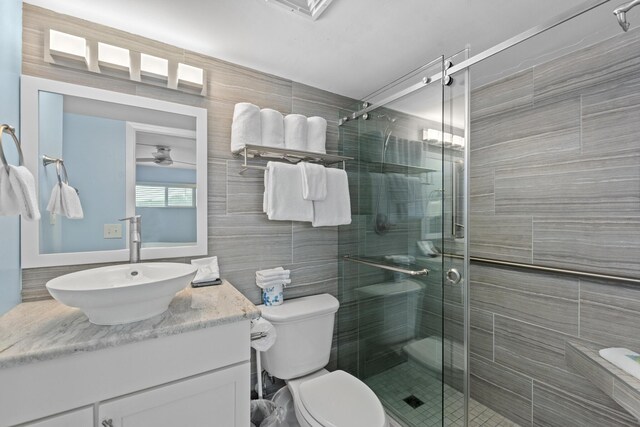 510 Gulf Shore Dr Unit 117, Destin, FL 32541 - photo 5