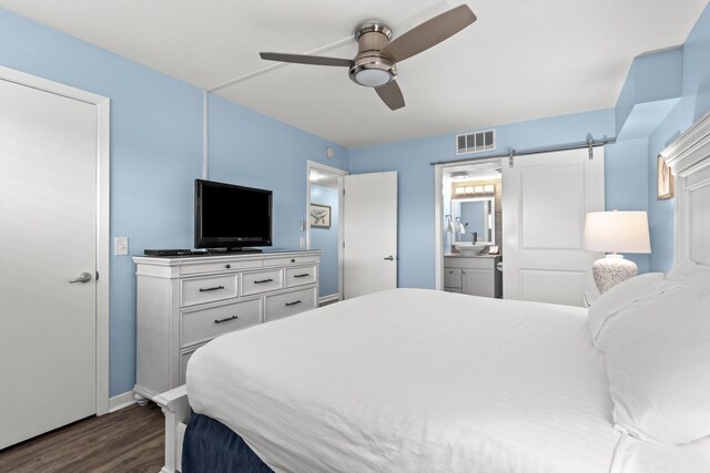 510 Gulf Shore Dr Unit 117, Destin, FL 32541 - photo 6