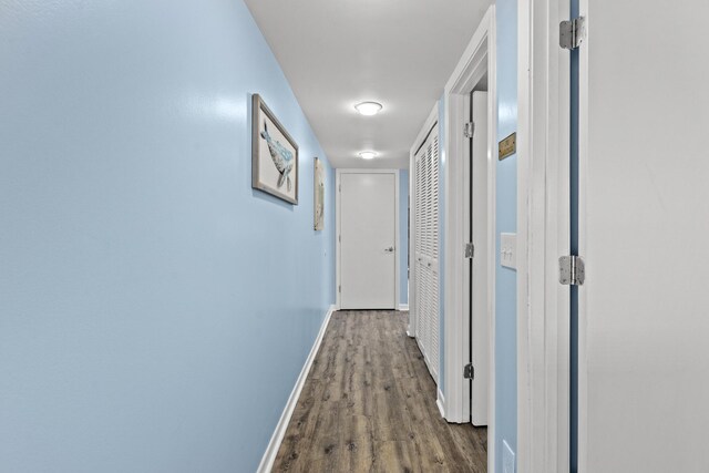 510 Gulf Shore Dr Unit 117, Destin, FL 32541 - photo 3