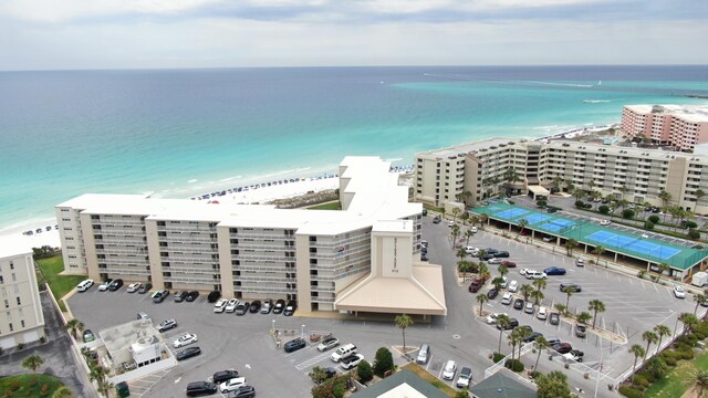 510 Gulf Shore Dr Unit 117, Destin, FL 32541 - photo 25