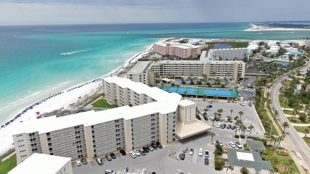 510 Gulf Shore Dr Unit 117, Destin, FL 32541 - photo 26