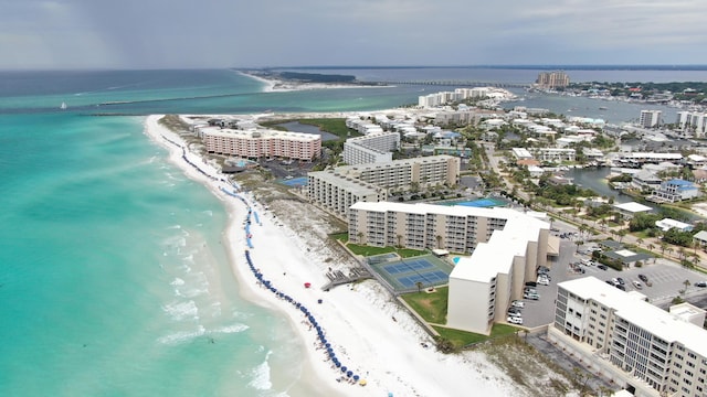 510 Gulf Shore Dr Unit 117, Destin, FL 32541 - photo 24