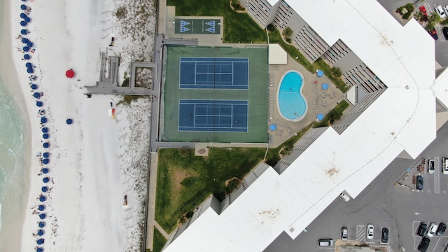 510 Gulf Shore Dr Unit 117, Destin, FL 32541 - photo 27