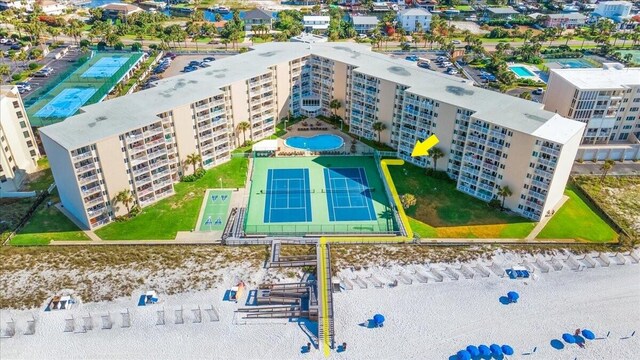 510 Gulf Shore Dr Unit 117, Destin, FL 32541 - photo 30