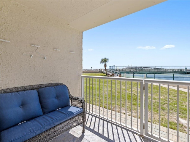 510 Gulf Shore Dr Unit 117, Destin, FL 32541 - photo 29