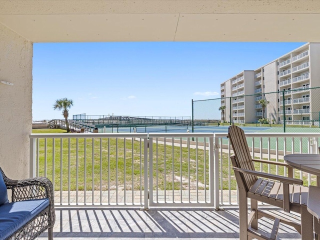 510 Gulf Shore Dr Unit 117, Destin, FL 32541 - photo 22