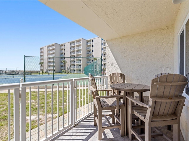 510 Gulf Shore Dr Unit 117, Destin, FL 32541 - photo 21