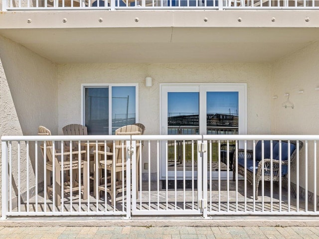 510 Gulf Shore Dr Unit 117, Destin, FL 32541 - photo 19