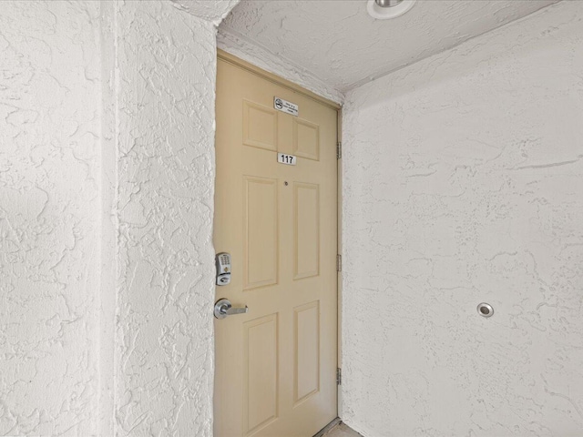 510 Gulf Shore Dr Unit 117, Destin, FL 32541 - photo 2