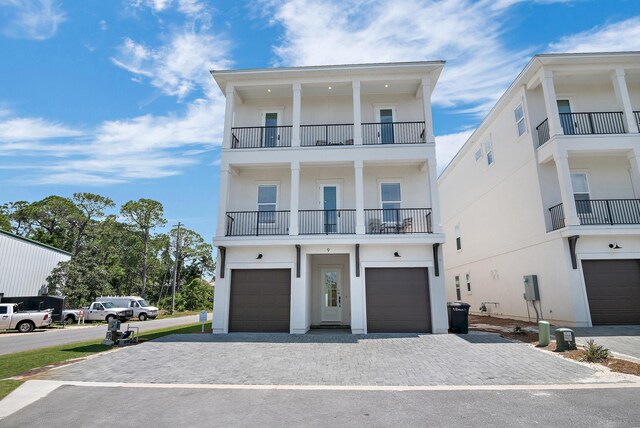 9 Boswells Ct, Miramar Beach, FL 32550 - photo 1