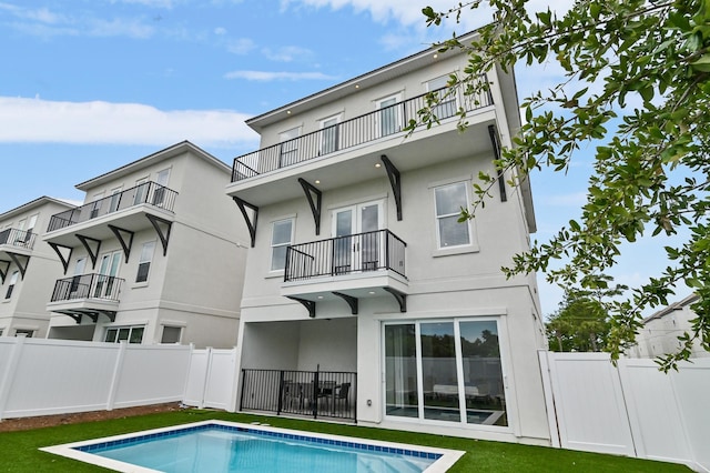 9 Boswells Ct, Miramar Beach, FL 32550 - photo 2