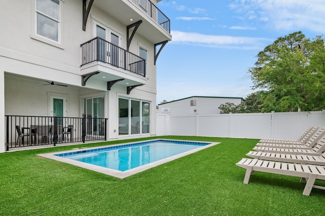 9 Boswells Ct, Miramar Beach, FL 32550 - photo 3