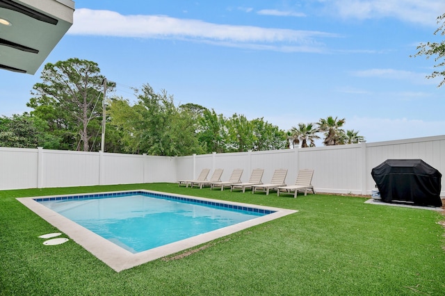 9 Boswells Ct, Miramar Beach, FL 32550 - photo 4