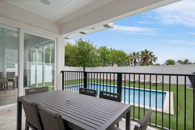 9 Boswells Ct, Miramar Beach, FL 32550 - photo 5