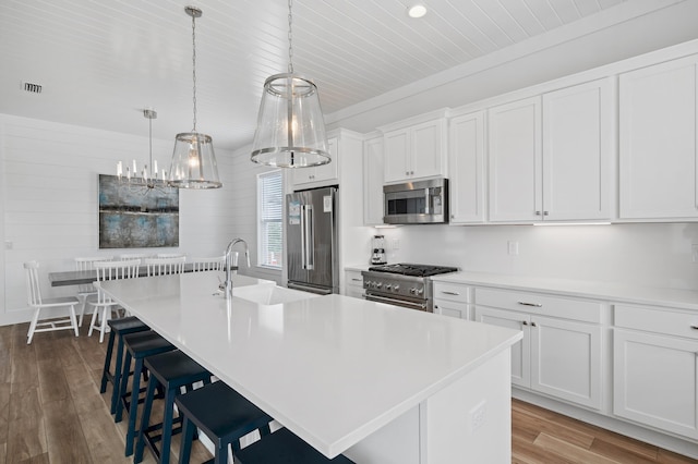 9 Boswells Ct, Miramar Beach, FL 32550 - photo 13