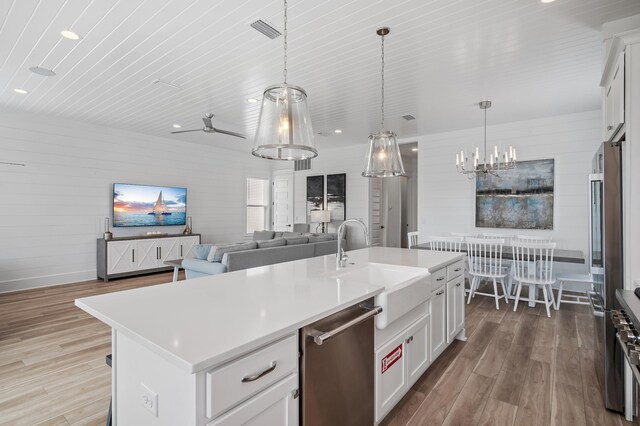 9 Boswells Ct, Miramar Beach, FL 32550 - photo 15