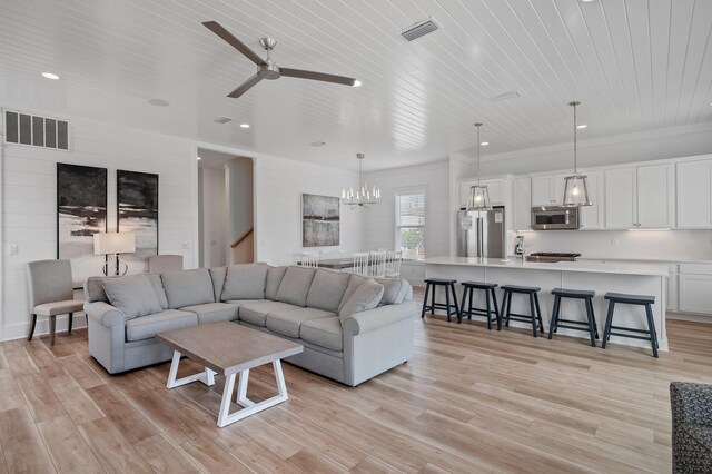 9 Boswells Ct, Miramar Beach, FL 32550 - photo 17
