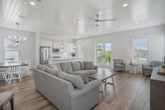 9 Boswells Ct, Miramar Beach, FL 32550 - photo 18
