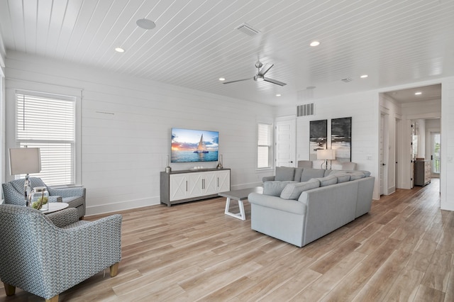 9 Boswells Ct, Miramar Beach, FL 32550 - photo 19