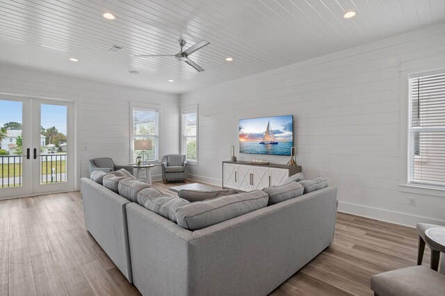 9 Boswells Ct, Miramar Beach, FL 32550 - photo 20
