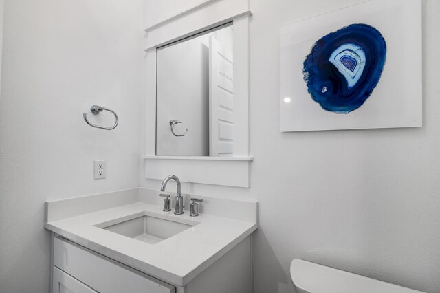 9 Boswells Ct, Miramar Beach, FL 32550 - photo 21