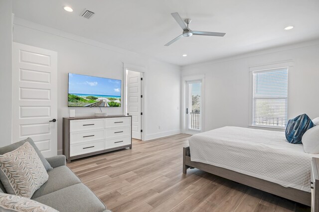 9 Boswells Ct, Miramar Beach, FL 32550 - photo 23