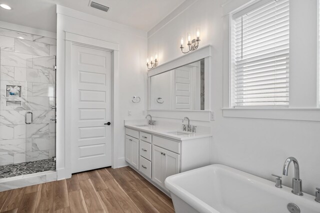 9 Boswells Ct, Miramar Beach, FL 32550 - photo 24